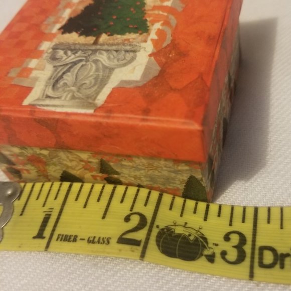 Christmas Surprise Box 2003 - Picture 10 of 10